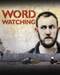 Alex Horne: Wordwatching